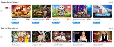 free sgd credit online casino|Top 10 Free Sgd Credit Online Casino 2023.
